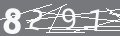 capsa